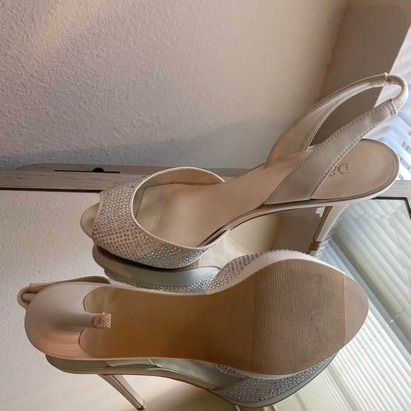 Diamond Pump - Picture 4 of 8